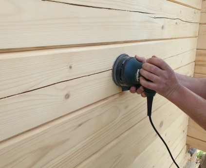 Пример статьи 5