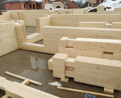 Пример статьи 3