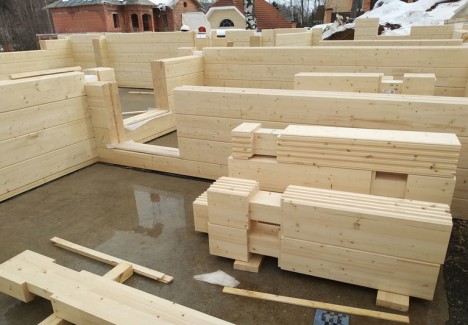 Пример статьи 3