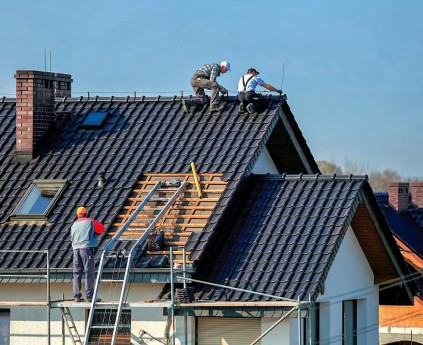 Пример статьи 4