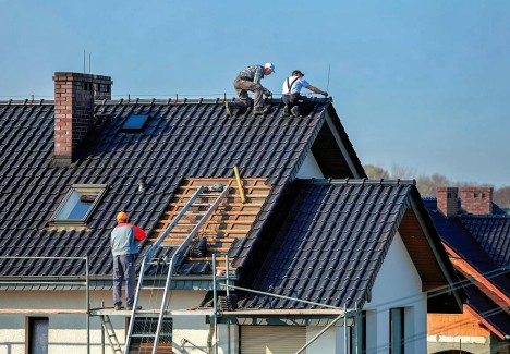 Пример статьи 4