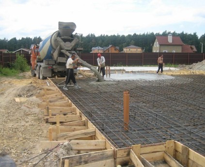 Пример статьи 2