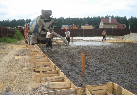 Пример статьи 2