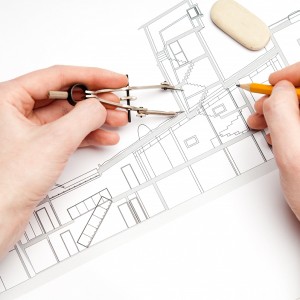 Проектирование