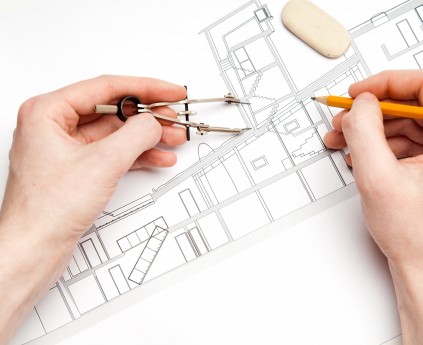 Пример статьи 1