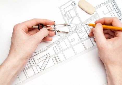 Пример статьи 1