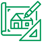 Штатные архитекторы