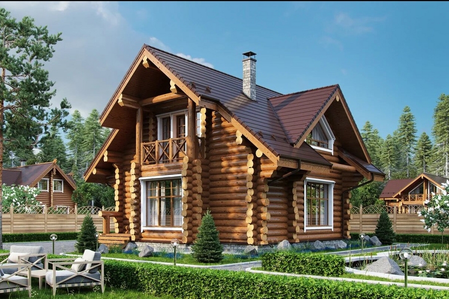 Дом «Нарва»