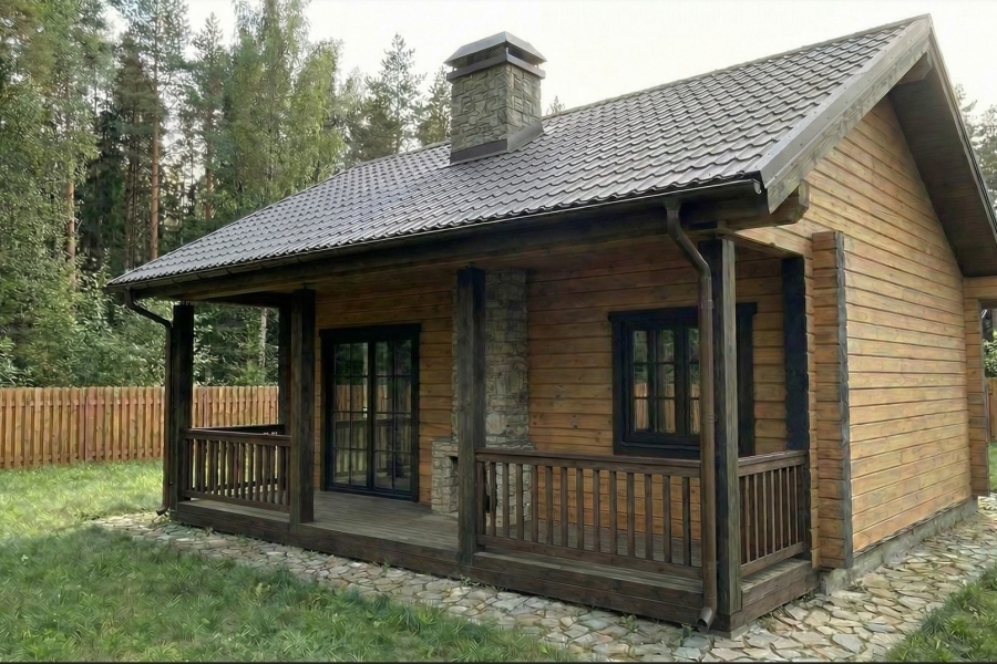 Проект Вега