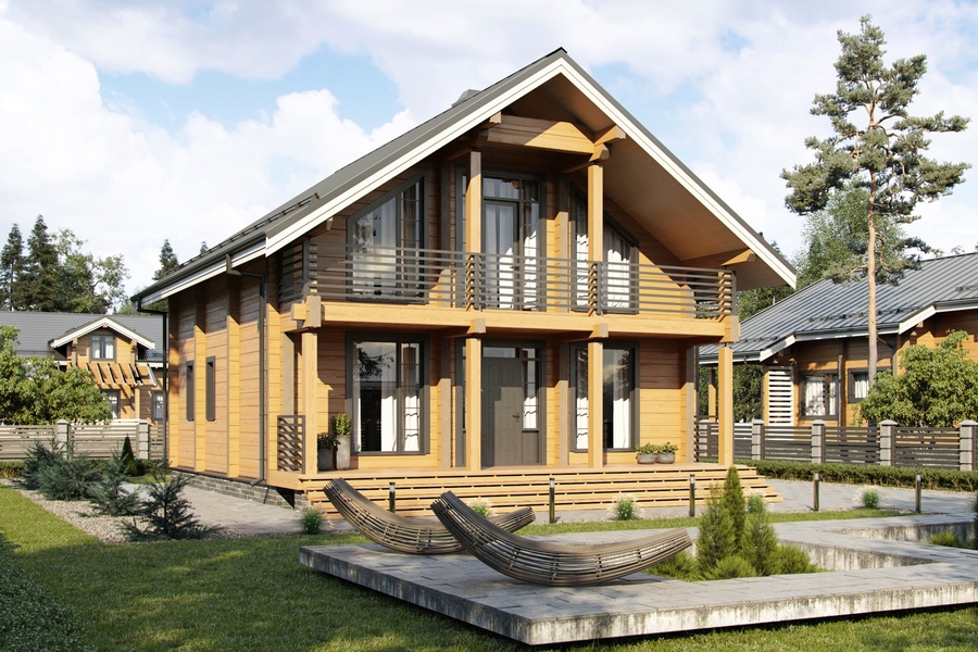 Проект Образцово