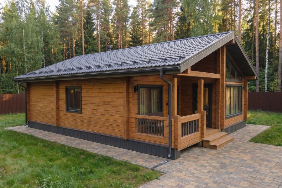 Проект Алтай